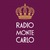 Radio Monte Carlo