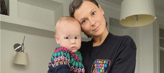 Молодую мать выгнали из Третьяковской галереи за кормление ребенка грудью