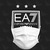 EA7