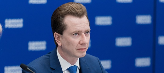 Бурматов: Обновленный КоАП дополнят пунктами о жестоком обращении с животными