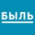 "Быль нового Ржева"