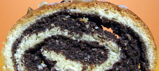 Россия: Cемью лишили свободы за продажу семян мака