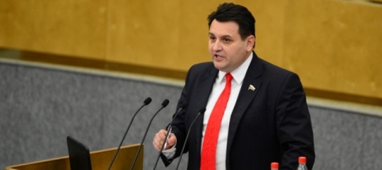 Госдума может запретить все виды охоты