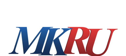 Ученый, обвинявшийся в контрабанде наркотиков, уехал из России в Индию