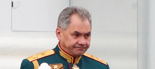 Человек без стержня