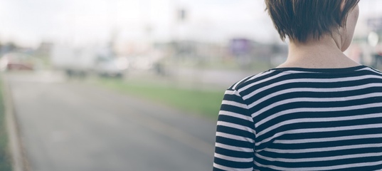 Могу рассказать, как в Ржеве живут обычные жители. Работы нет, а если есть, то надо пахать за минима