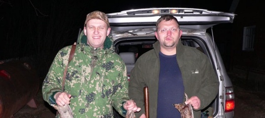 Чтобы знать их в лицо