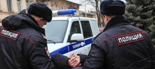 Подросток, избитый пьяным полицейским, умер в больнице