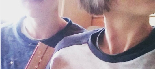 Происшествие в Стругах Красных. Что нам стало известно