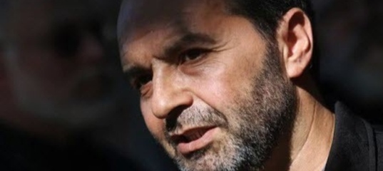 "ЧЕЛОВЕК ПО ИМЕНИ РАЗ" - Виктор Шендерович