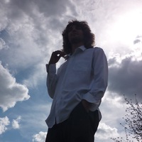 Ярослав  Пинте