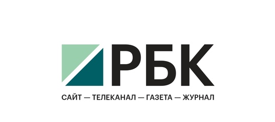 Правительство не смогло вернуть гражданам пенсионные накопления