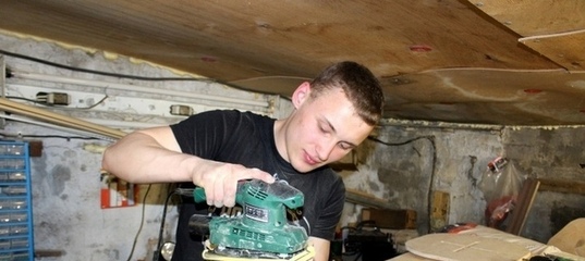 В Самаре воспитанник детдома получил срок за кражу шоколадок