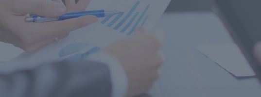 Официальный сайт для размещения информации о подготовке нормативных правовых а