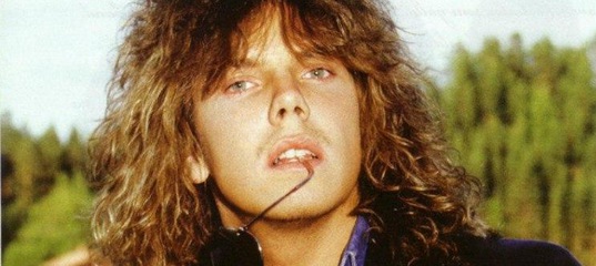 Шведское музыкальное чудо: 8 причин успеха - Швеция