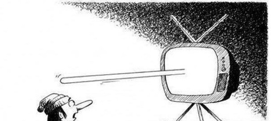 Мои останкинские сны